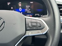 USED 2023 72 VOLKSWAGEN T-ROC 1.5 TSI Style Convertible 2dr Petrol DSG 2WD Euro 6 (s/s) (150 ps) Automatic,Satellite Navigation