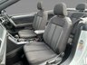 USED 2023 72 VOLKSWAGEN T-ROC 1.5 TSI Style Convertible 2dr Petrol DSG 2WD Euro 6 (s/s) (150 ps) Automatic,Satellite Navigation