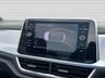 USED 2023 72 VOLKSWAGEN T-ROC 1.5 TSI Style Convertible 2dr Petrol DSG 2WD Euro 6 (s/s) (150 ps) Automatic,Satellite Navigation