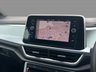 USED 2023 72 VOLKSWAGEN T-ROC 1.5 TSI Style Convertible 2dr Petrol DSG 2WD Euro 6 (s/s) (150 ps) Automatic,Satellite Navigation
