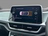USED 2023 72 VOLKSWAGEN T-ROC 1.5 TSI Style Convertible 2dr Petrol DSG 2WD Euro 6 (s/s) (150 ps) Automatic,Satellite Navigation