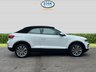 USED 2023 72 VOLKSWAGEN T-ROC 1.5 TSI Style Convertible 2dr Petrol DSG 2WD Euro 6 (s/s) (150 ps) Automatic,Satellite Navigation