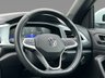 USED 2023 72 VOLKSWAGEN T-ROC 1.5 TSI Style Convertible 2dr Petrol DSG 2WD Euro 6 (s/s) (150 ps) Automatic,Satellite Navigation