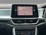 USED 2023 72 VOLKSWAGEN T-ROC 1.5 TSI Style Convertible 2dr Petrol DSG 2WD Euro 6 (s/s) (150 ps) Automatic,Satellite Navigation