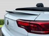 USED 2023 72 VOLKSWAGEN T-ROC 1.5 TSI Style Convertible 2dr Petrol DSG 2WD Euro 6 (s/s) (150 ps) Automatic,Satellite Navigation