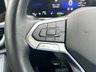 USED 2023 72 VOLKSWAGEN T-ROC 1.5 TSI Style Convertible 2dr Petrol DSG 2WD Euro 6 (s/s) (150 ps) Automatic,Satellite Navigation