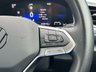 USED 2023 72 VOLKSWAGEN T-ROC 1.5 TSI Style Convertible 2dr Petrol DSG 2WD Euro 6 (s/s) (150 ps) Automatic,Satellite Navigation