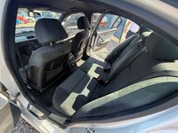 USED 2008 08 BMW 3 SERIES 2.0 320i M Sport Saloon 4dr Petrol Manual Euro 4 (170 ps) 
