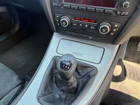 USED 2008 08 BMW 3 SERIES 2.0 320i M Sport Saloon 4dr Petrol Manual Euro 4 (170 ps) 