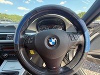 USED 2008 08 BMW 3 SERIES 2.0 320i M Sport Saloon 4dr Petrol Manual Euro 4 (170 ps) 