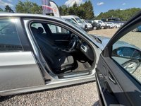 USED 2008 08 BMW 3 SERIES 2.0 320i M Sport Saloon 4dr Petrol Manual Euro 4 (170 ps) 