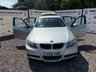 USED 2008 08 BMW 3 SERIES 2.0 320i M Sport Saloon 4dr Petrol Manual Euro 4 (170 ps) 