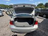 USED 2008 08 BMW 3 SERIES 2.0 320i M Sport Saloon 4dr Petrol Manual Euro 4 (170 ps) 