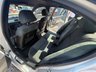 USED 2008 08 BMW 3 SERIES 2.0 320i M Sport Saloon 4dr Petrol Manual Euro 4 (170 ps) 