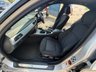 USED 2008 08 BMW 3 SERIES 2.0 320i M Sport Saloon 4dr Petrol Manual Euro 4 (170 ps) 
