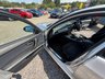 USED 2008 08 BMW 3 SERIES 2.0 320i M Sport Saloon 4dr Petrol Manual Euro 4 (170 ps) 