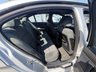 USED 2008 08 BMW 3 SERIES 2.0 320i M Sport Saloon 4dr Petrol Manual Euro 4 (170 ps) 