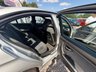 USED 2008 08 BMW 3 SERIES 2.0 320i M Sport Saloon 4dr Petrol Manual Euro 4 (170 ps) 