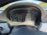 USED 2008 08 BMW 3 SERIES 2.0 320i M Sport Saloon 4dr Petrol Manual Euro 4 (170 ps) 