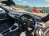 USED 2008 08 BMW 3 SERIES 2.0 320i M Sport Saloon 4dr Petrol Manual Euro 4 (170 ps) 