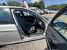 USED 2008 08 BMW 3 SERIES 2.0 320i M Sport Saloon 4dr Petrol Manual Euro 4 (170 ps) 