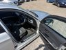 USED 2008 08 BMW 3 SERIES 2.0 320i M Sport Saloon 4dr Petrol Manual Euro 4 (170 ps) 
