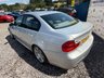 USED 2008 08 BMW 3 SERIES 2.0 320i M Sport Saloon 4dr Petrol Manual Euro 4 (170 ps) 