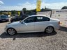 USED 2008 08 BMW 3 SERIES 2.0 320i M Sport Saloon 4dr Petrol Manual Euro 4 (170 ps) 