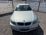 USED 2008 08 BMW 3 SERIES 2.0 320i M Sport Saloon 4dr Petrol Manual Euro 4 (170 ps) 