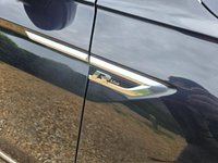 USED 2017 67 VOLKSWAGEN TIGUAN 2.0 TSI R-Line SUV 5dr Petrol DSG 4Motion Euro 6 (s/s) (180 ps) 