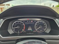 USED 2017 67 VOLKSWAGEN TIGUAN 2.0 TSI R-Line SUV 5dr Petrol DSG 4Motion Euro 6 (s/s) (180 ps) 