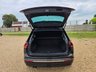 USED 2017 67 VOLKSWAGEN TIGUAN 2.0 TSI R-Line SUV 5dr Petrol DSG 4Motion Euro 6 (s/s) (180 ps) 
