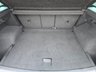 USED 2017 67 VOLKSWAGEN TIGUAN 2.0 TSI R-Line SUV 5dr Petrol DSG 4Motion Euro 6 (s/s) (180 ps) 