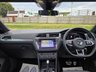 USED 2017 67 VOLKSWAGEN TIGUAN 2.0 TSI R-Line SUV 5dr Petrol DSG 4Motion Euro 6 (s/s) (180 ps) 