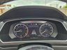 USED 2017 67 VOLKSWAGEN TIGUAN 2.0 TSI R-Line SUV 5dr Petrol DSG 4Motion Euro 6 (s/s) (180 ps) 