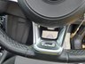 USED 2017 67 VOLKSWAGEN TIGUAN 2.0 TSI R-Line SUV 5dr Petrol DSG 4Motion Euro 6 (s/s) (180 ps) 