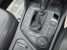 USED 2017 67 VOLKSWAGEN TIGUAN 2.0 TSI R-Line SUV 5dr Petrol DSG 4Motion Euro 6 (s/s) (180 ps) 