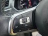 USED 2017 67 VOLKSWAGEN TIGUAN 2.0 TSI R-Line SUV 5dr Petrol DSG 4Motion Euro 6 (s/s) (180 ps) 