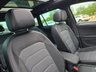 USED 2017 67 VOLKSWAGEN TIGUAN 2.0 TSI R-Line SUV 5dr Petrol DSG 4Motion Euro 6 (s/s) (180 ps) 