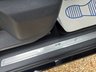 USED 2017 67 VOLKSWAGEN TIGUAN 2.0 TSI R-Line SUV 5dr Petrol DSG 4Motion Euro 6 (s/s) (180 ps) 