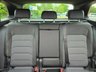 USED 2017 67 VOLKSWAGEN TIGUAN 2.0 TSI R-Line SUV 5dr Petrol DSG 4Motion Euro 6 (s/s) (180 ps) 