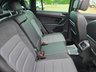 USED 2017 67 VOLKSWAGEN TIGUAN 2.0 TSI R-Line SUV 5dr Petrol DSG 4Motion Euro 6 (s/s) (180 ps) 