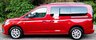 USED 2024 24 FORD GRAND TOURNEO CONNECT 2.0 EcoBlue Titanium MPV 5dr Diesel Manual Euro 6 (s/s) (122 ps).*7 SEATS*ONE OWNER*VW HISTORY*OVER 70 MINIBUSES IN STOCK* WE HAVE OVER 70 MINIBUSES IN STOCK AVAILABLE FOR DELIVERY NATIONWIDE. 8 SEAT MINIBUS, 12 SEAT MINIBUS, 15 SEAT MINIBUS, 17 SEAT MINIBUS, WHEELCHAIR ACCESS VEHICLE