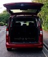 USED 2024 24 FORD GRAND TOURNEO CONNECT 2.0 EcoBlue Titanium MPV 5dr Diesel Manual Euro 6 (s/s) (122 ps).*7 SEATS*ONE OWNER*VW HISTORY*OVER 70 MINIBUSES IN STOCK* WE HAVE OVER 70 MINIBUSES IN STOCK AVAILABLE FOR DELIVERY NATIONWIDE. 8 SEAT MINIBUS, 12 SEAT MINIBUS, 15 SEAT MINIBUS, 17 SEAT MINIBUS, WHEELCHAIR ACCESS VEHICLE