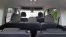 USED 2024 24 FORD GRAND TOURNEO CONNECT 2.0 EcoBlue Titanium MPV 5dr Diesel Manual Euro 6 (s/s) (122 ps).*7 SEATS*ONE OWNER*VW HISTORY*OVER 70 MINIBUSES IN STOCK* WE HAVE OVER 70 MINIBUSES IN STOCK AVAILABLE FOR DELIVERY NATIONWIDE. 8 SEAT MINIBUS, 12 SEAT MINIBUS, 15 SEAT MINIBUS, 17 SEAT MINIBUS, WHEELCHAIR ACCESS VEHICLE