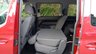 USED 2024 24 FORD GRAND TOURNEO CONNECT 2.0 EcoBlue Titanium MPV 5dr Diesel Manual Euro 6 (s/s) (122 ps).*7 SEATS*ONE OWNER*VW HISTORY*OVER 70 MINIBUSES IN STOCK* WE HAVE OVER 70 MINIBUSES IN STOCK AVAILABLE FOR DELIVERY NATIONWIDE. 8 SEAT MINIBUS, 12 SEAT MINIBUS, 15 SEAT MINIBUS, 17 SEAT MINIBUS, WHEELCHAIR ACCESS VEHICLE