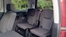 USED 2024 24 FORD GRAND TOURNEO CONNECT 2.0 EcoBlue Titanium MPV 5dr Diesel Manual Euro 6 (s/s) (122 ps).*7 SEATS*ONE OWNER*VW HISTORY*OVER 70 MINIBUSES IN STOCK* WE HAVE OVER 70 MINIBUSES IN STOCK AVAILABLE FOR DELIVERY NATIONWIDE. 8 SEAT MINIBUS, 12 SEAT MINIBUS, 15 SEAT MINIBUS, 17 SEAT MINIBUS, WHEELCHAIR ACCESS VEHICLE