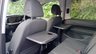 USED 2024 24 FORD GRAND TOURNEO CONNECT 2.0 EcoBlue Titanium MPV 5dr Diesel Manual Euro 6 (s/s) (122 ps).*7 SEATS*ONE OWNER*VW HISTORY*OVER 70 MINIBUSES IN STOCK* WE HAVE OVER 70 MINIBUSES IN STOCK AVAILABLE FOR DELIVERY NATIONWIDE. 8 SEAT MINIBUS, 12 SEAT MINIBUS, 15 SEAT MINIBUS, 17 SEAT MINIBUS, WHEELCHAIR ACCESS VEHICLE