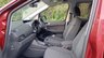 USED 2024 24 FORD GRAND TOURNEO CONNECT 2.0 EcoBlue Titanium MPV 5dr Diesel Manual Euro 6 (s/s) (122 ps).*7 SEATS*ONE OWNER*VW HISTORY*OVER 70 MINIBUSES IN STOCK* WE HAVE OVER 70 MINIBUSES IN STOCK AVAILABLE FOR DELIVERY NATIONWIDE. 8 SEAT MINIBUS, 12 SEAT MINIBUS, 15 SEAT MINIBUS, 17 SEAT MINIBUS, WHEELCHAIR ACCESS VEHICLE