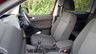 USED 2024 24 FORD GRAND TOURNEO CONNECT 2.0 EcoBlue Titanium MPV 5dr Diesel Manual Euro 6 (s/s) (122 ps).*7 SEATS*ONE OWNER*VW HISTORY*OVER 70 MINIBUSES IN STOCK* WE HAVE OVER 70 MINIBUSES IN STOCK AVAILABLE FOR DELIVERY NATIONWIDE. 8 SEAT MINIBUS, 12 SEAT MINIBUS, 15 SEAT MINIBUS, 17 SEAT MINIBUS, WHEELCHAIR ACCESS VEHICLE